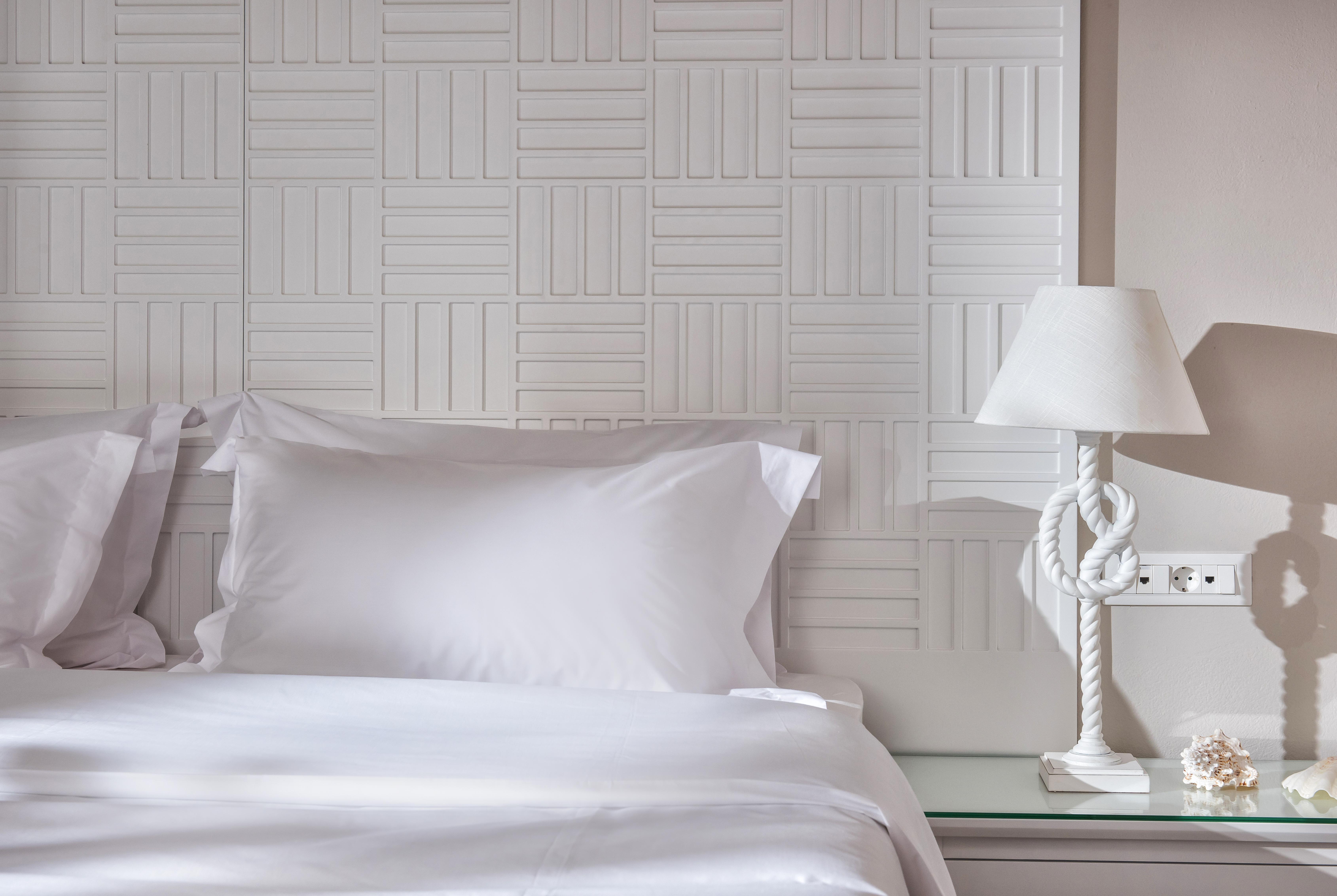 Notos Heights Hotel & Suites Malia  Ngoại thất bức ảnh