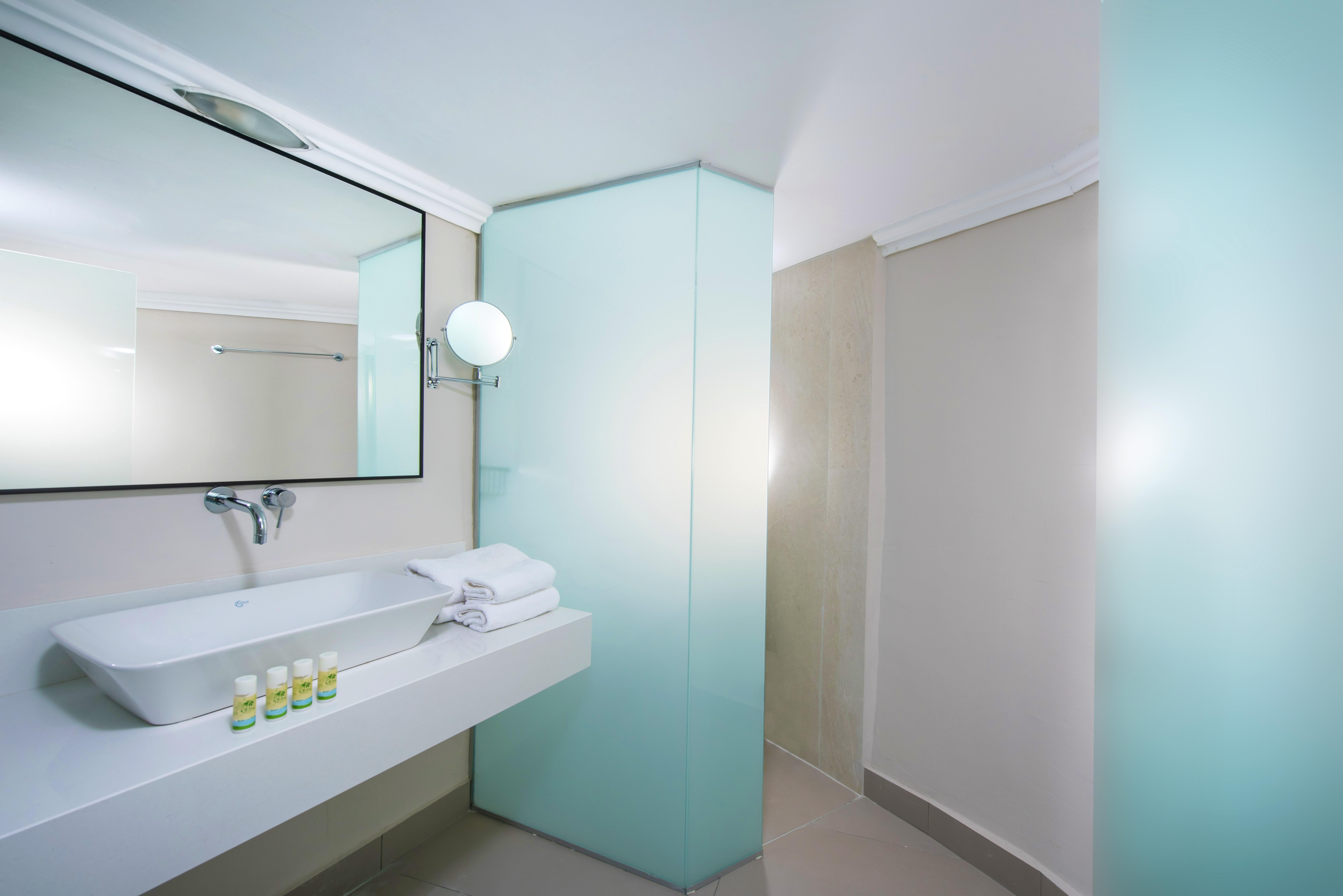 Notos Heights Hotel & Suites Malia  Ngoại thất bức ảnh