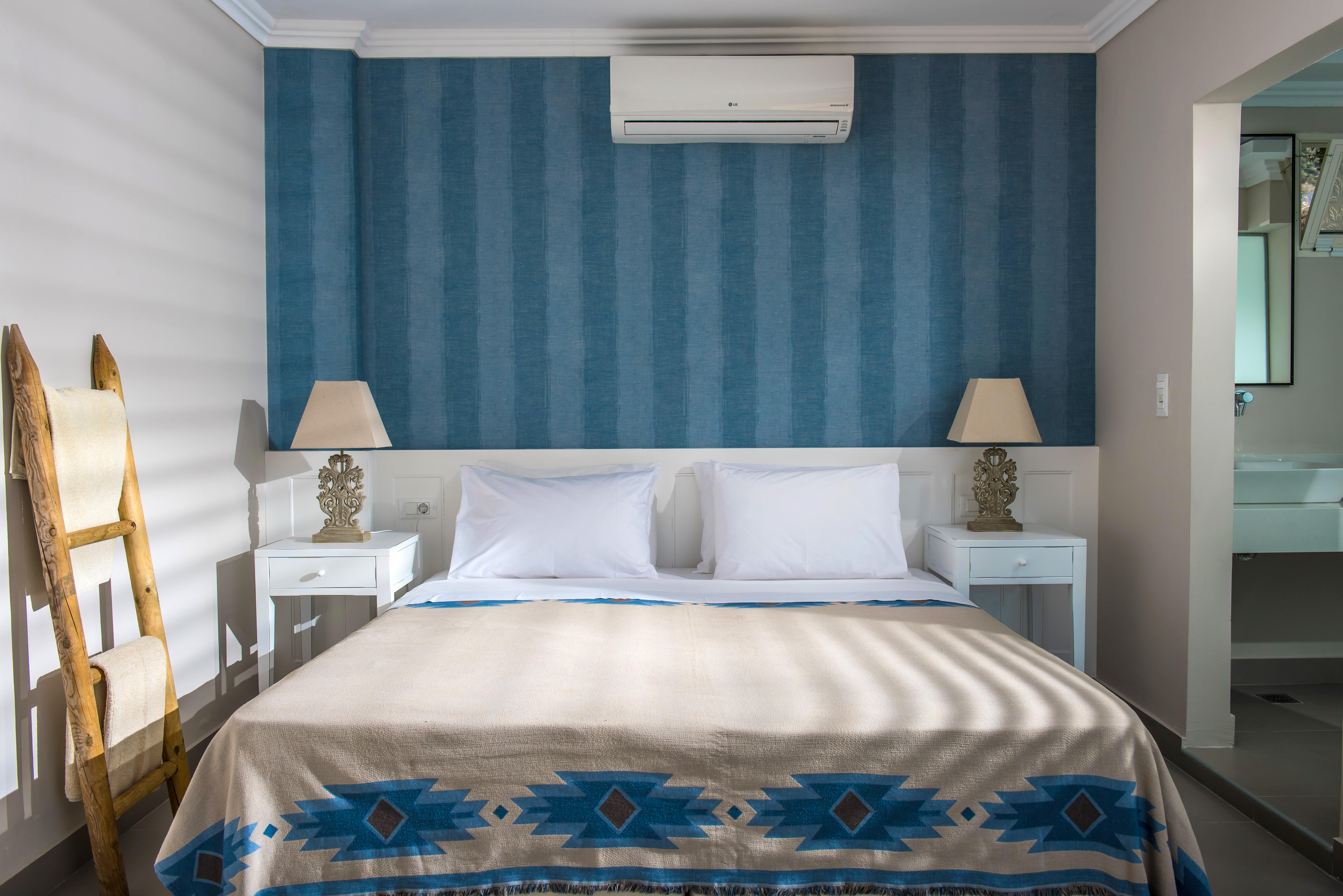 Notos Heights Hotel & Suites Malia  Ngoại thất bức ảnh